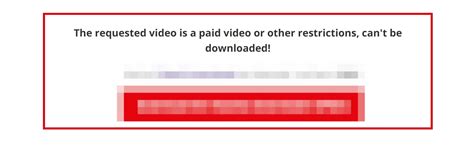 download xhamster videos|Download Entire Video List from xHamster User : r/techsupport